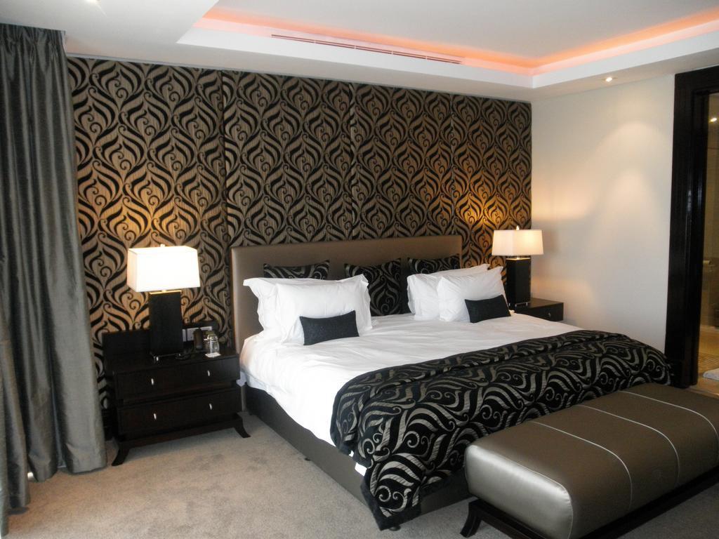 Royal Marang Hotel Phokeng Room photo